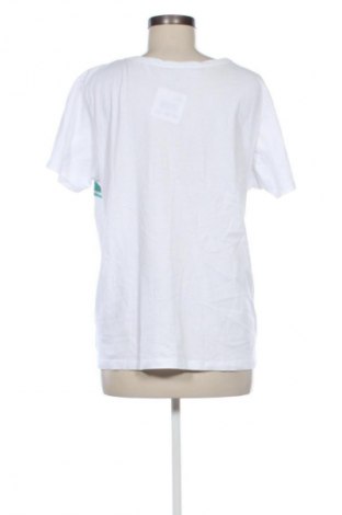 Damen T-Shirt Primark, Größe L, Farbe Mehrfarbig, Preis 8,63 €