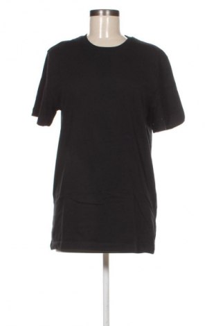 Damen T-Shirt Selected, Größe M, Farbe Schwarz, Preis 10,99 €