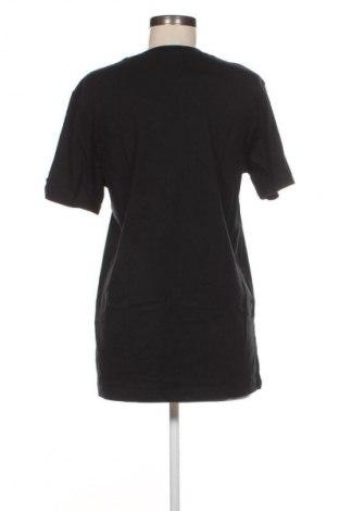 Damen T-Shirt Selected, Größe M, Farbe Schwarz, Preis 10,99 €