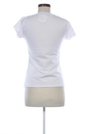Дамска тениска Shewky, Размер S, Цвят Бял, Цена 3,57 €
