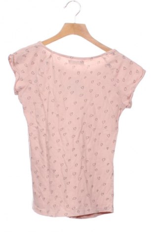 Damen T-Shirt Sinsay, Größe XS, Farbe Mehrfarbig, Preis 1,99 €