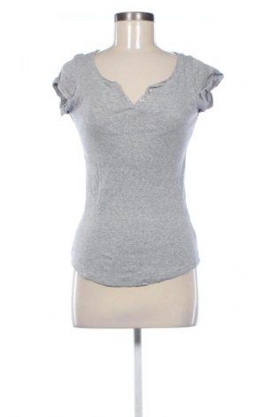 Női póló Sinsay, Méret XL, Szín Szürke, Ár 2 811 Ft