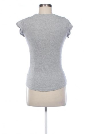 Női póló Sinsay, Méret XL, Szín Szürke, Ár 2 811 Ft