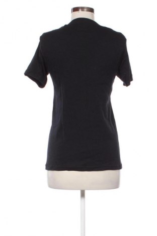 Damen T-Shirt Tex, Größe M, Farbe Schwarz, Preis 12,80 €