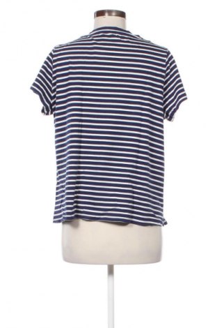 Damen T-Shirt Tex, Größe XXL, Farbe Mehrfarbig, Preis 15,63 €