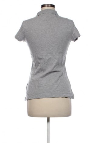 Tricou de femei Tommy Hilfiger, Mărime S, Culoare Gri, Preț 140,99 Lei