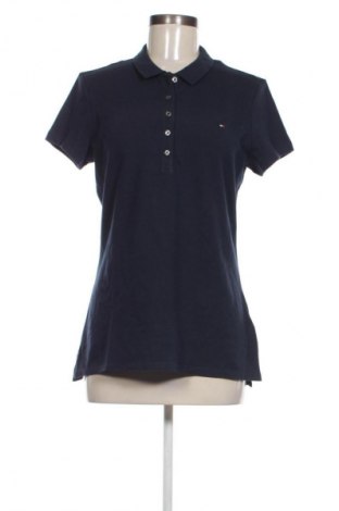 Dámske tričko Tommy Hilfiger, Veľkosť XL, Farba Modrá, Cena  28,95 €
