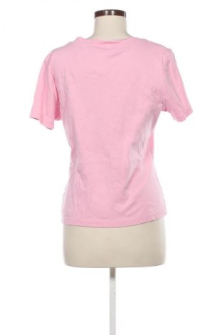 Damen T-Shirt Tommy Hilfiger, Größe XL, Farbe Rosa, Preis € 36,99