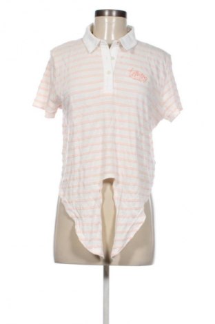 Дамска тениска Tommy Jeans, Размер M, Цвят Многоцветен, Цена 23,00 €