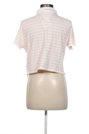 Дамска тениска Tommy Jeans, Размер M, Цвят Многоцветен, Цена 23,00 €