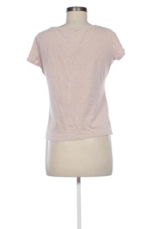 Damen T-Shirt Unbranded, Größe S, Farbe Beige, Preis 8,63 €