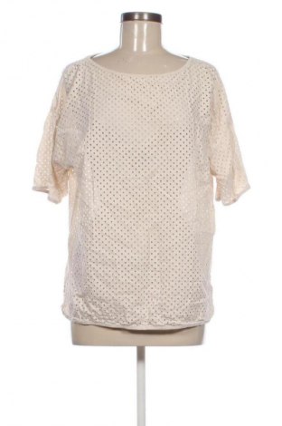 Γυναικείο t-shirt Unbranded, Μέγεθος XL, Χρώμα  Μπέζ, Τιμή 1,99 €