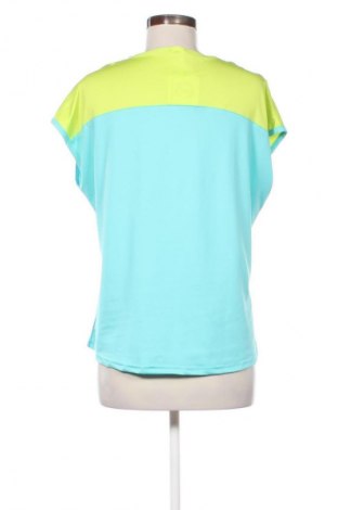 Дамска тениска Unbranded, Размер L, Цвят Многоцветен, Цена 6,65 €