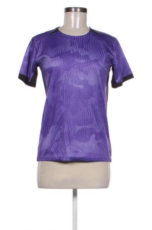 Damen T-Shirt Unbranded, Größe M, Farbe Mehrfarbig, Preis 4,84 €