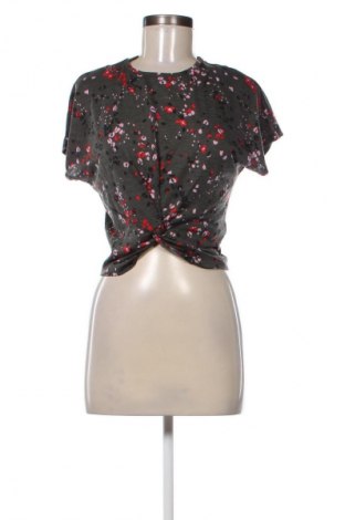 Női póló Unbranded, Méret XS, Szín Sokszínű, Ár 1 289 Ft