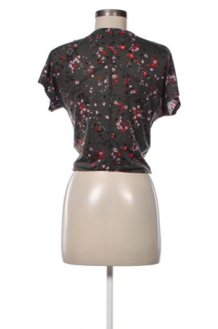 Női póló Unbranded, Méret XS, Szín Sokszínű, Ár 1 289 Ft