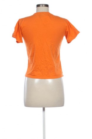 Dámské tričko Unbranded, Velikost XL, Barva Vícebarevné, Cena  89,00 Kč