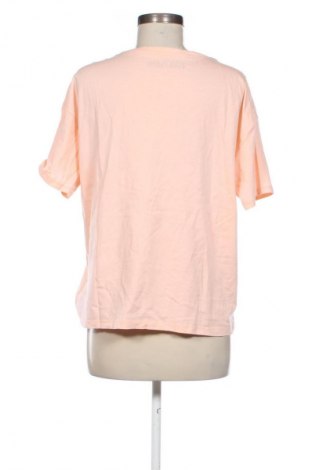 Damen T-Shirt Unbranded, Größe L, Farbe Rosa, Preis 5,15 €