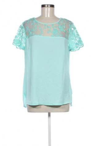 Dámske tričko Unbranded, Veľkosť XL, Farba Viacfarebná, Cena  5,95 €