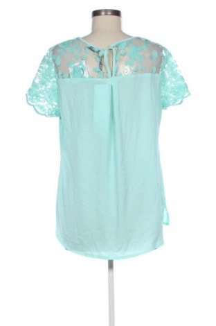 Dámske tričko Unbranded, Veľkosť XL, Farba Viacfarebná, Cena  5,95 €