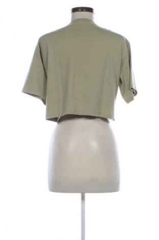 Dámske tričko Unbranded, Veľkosť L, Farba Zelená, Cena  1,95 €