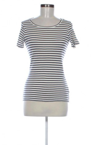 Дамска тениска United Colors Of Benetton, Размер M, Цвят Многоцветен, Цена 6,85 €