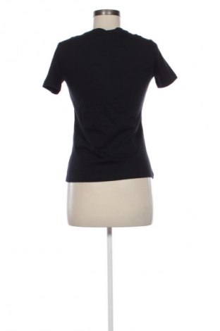 Damen T-Shirt Women, Größe S, Farbe Schwarz, Preis 7,82 €