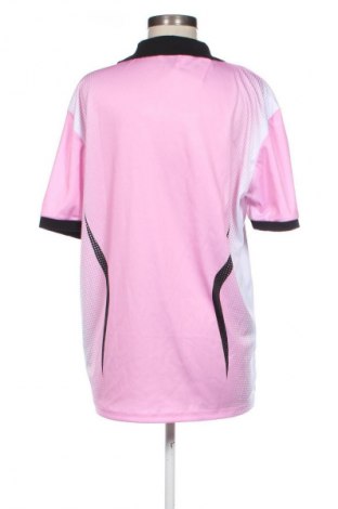 Női póló Your Turn, Méret M, Szín Sokszínű, Ár 2 339 Ft