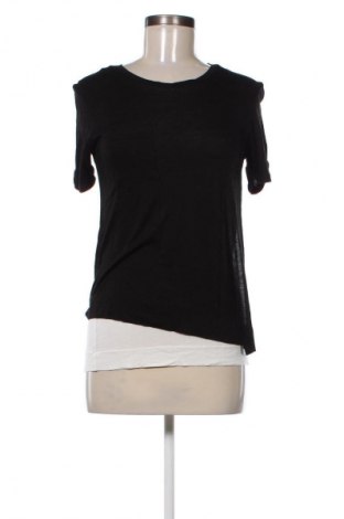 Dámske tričko Zara, Veľkosť S, Farba Viacfarebná, Cena  5,00 €