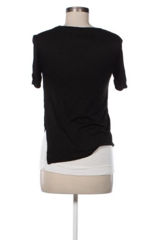 Dámske tričko Zara, Veľkosť S, Farba Viacfarebná, Cena  5,00 €