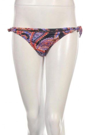 Damen-Badeanzug Cyell, Größe M, Farbe Mehrfarbig, Preis 3,99 €