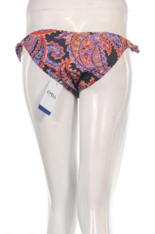 Damen-Badeanzug Cyell, Größe M, Farbe Mehrfarbig, Preis 3,99 €