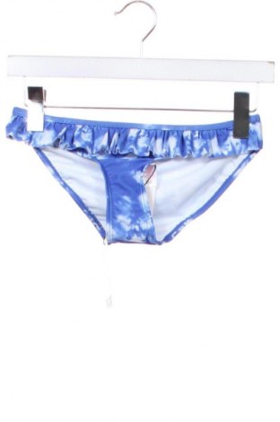 Damen-Badeanzug Primark, Größe XS, Farbe Mehrfarbig, Preis 10,00 €