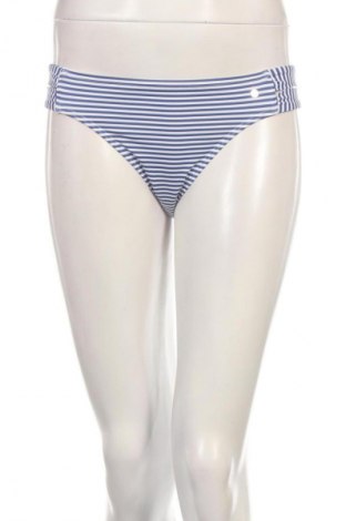 Dámské plavky  S.Oliver, Velikost S, Barva Vícebarevné, Cena  269,00 Kč