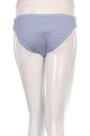 Dámské plavky  S.Oliver, Velikost S, Barva Vícebarevné, Cena  269,00 Kč