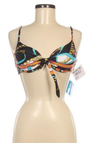 Γυναικείο μαγιό Unbranded, Μέγεθος L, Χρώμα Πολύχρωμο, Τιμή 9,99 €
