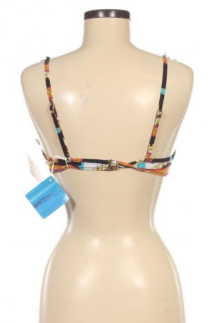 Γυναικείο μαγιό Unbranded, Μέγεθος L, Χρώμα Πολύχρωμο, Τιμή 9,99 €