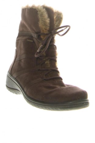 Дамски боти Ara, Размер 41, Цвят Кафяв, Цена 29,65 €