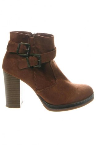 Дамски боти Bobo Choses, Размер 36, Цвят Кафяв, Цена 12,98 €