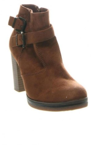 Дамски боти Bobo Choses, Размер 36, Цвят Кафяв, Цена 12,98 €