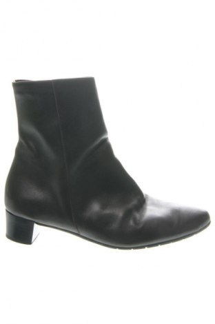 Dámské poltopánky Brunate, Veľkosť 40, Farba Hnedá, Cena  194,95 €