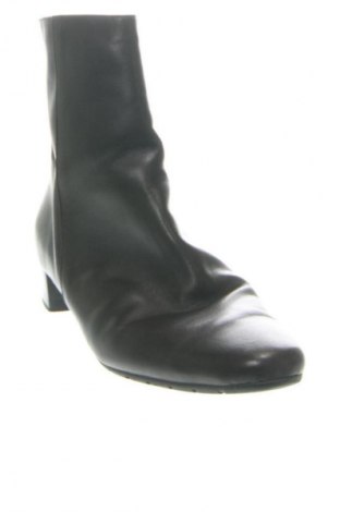 Dámské poltopánky Brunate, Veľkosť 40, Farba Hnedá, Cena  194,95 €