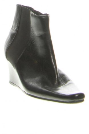 Дамски боти Clarks, Размер 37, Цвят Черен, Цена 15,84 €