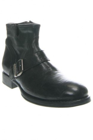 Damskie botki Corvari, Rozmiar 38, Kolor Czarny, Cena 734,99 zł