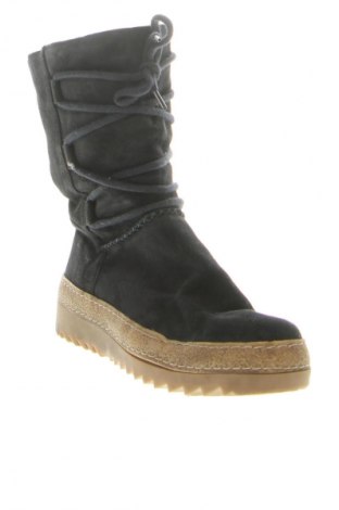 Botine de damă Gabor, Mărime 37, Culoare Albastru, Preț 362,99 Lei