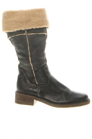 Дамски боти Gabor, Размер 39, Цвят Многоцветен, Цена 44,99 €