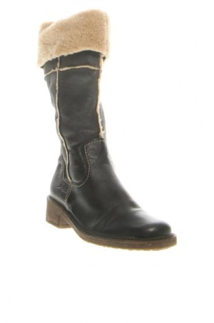 Дамски боти Gabor, Размер 39, Цвят Многоцветен, Цена 44,99 €