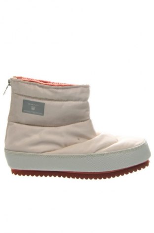 Дамски боти Gant, Размер 37, Цвят Бежов, Цена 62,27 €
