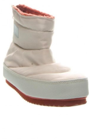 Дамски боти Gant, Размер 37, Цвят Бежов, Цена 62,27 €