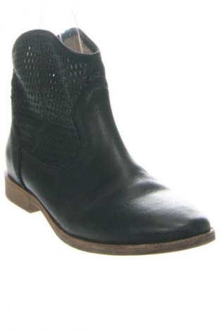 Дамски боти Geox, Размер 37, Цвят Черен, Цена 17,24 €